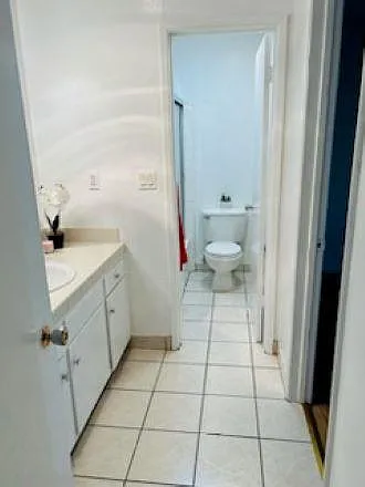 West Village Apartments — Photo 39