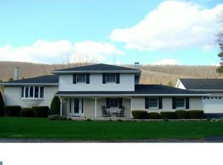 14 Spruce St, Ashland, PA 17921