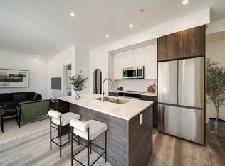 G4, Edmonton, AB T5K 1N9