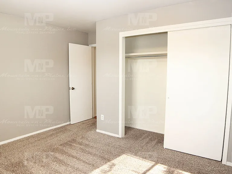 2909 Sumac St #A — Photo 5