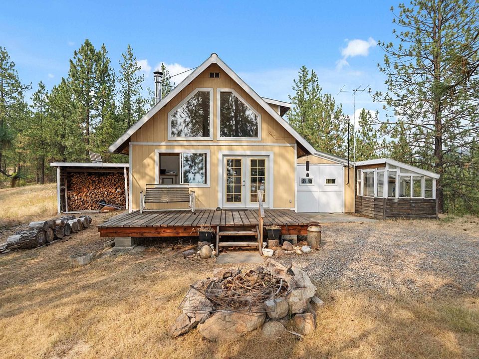 1st image of 6885 Cummings Canyon Way