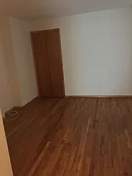 Rented by Living Space