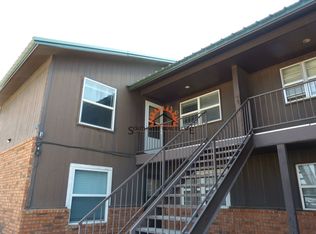 1204 W Manana Blvd APT D, Clovis, NM 88101