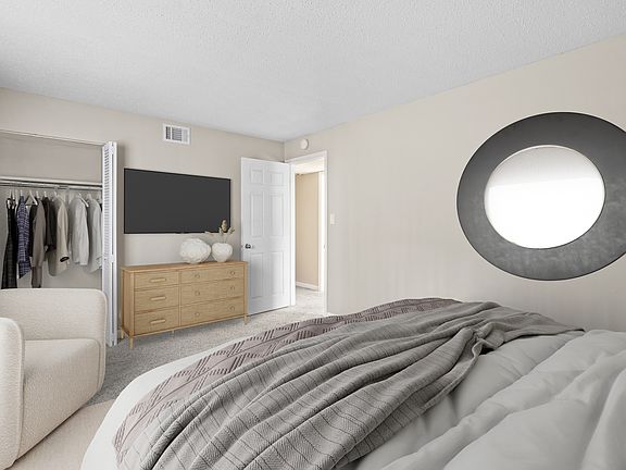 5th image of 2780 Tech Dr #70-406