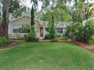 8515 Village Mill Row, Hudson, FL 34667