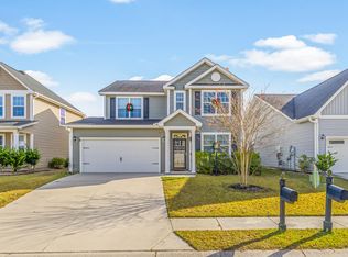 113 Cooks Rest Ln, Moncks Corner, SC 29461