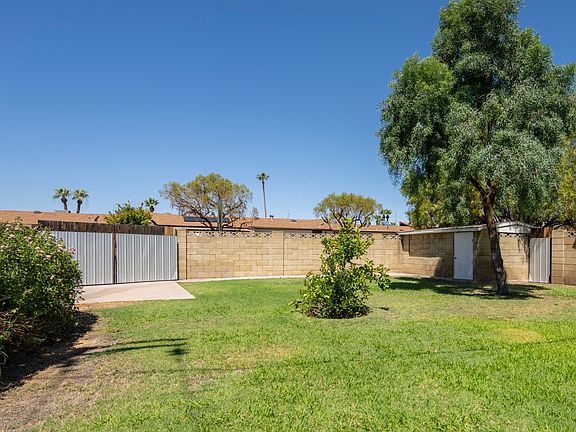 5th image of 6801 E LOMA LAND Drive