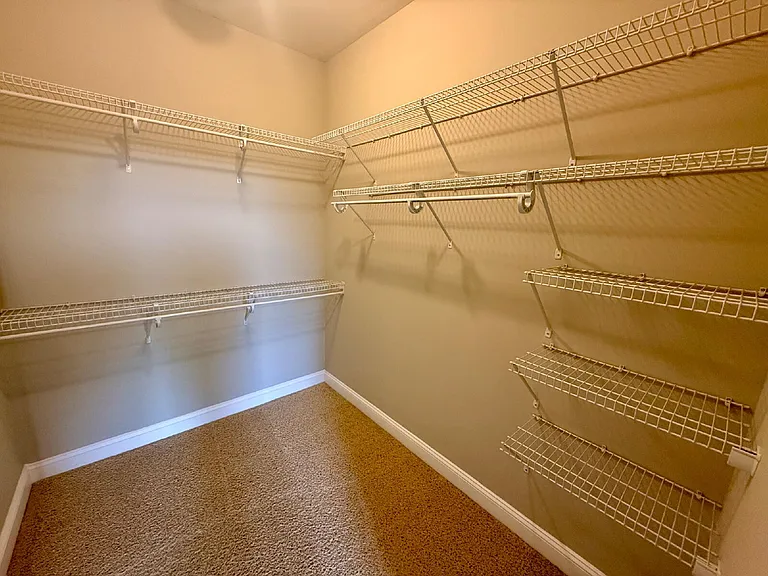 325 Hay St #306 — Photo 13