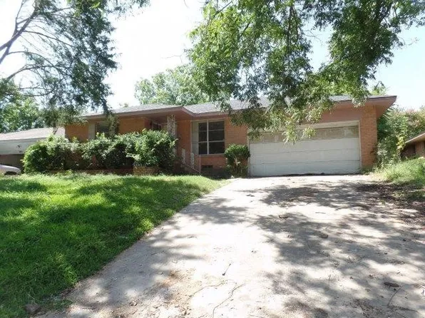 1122 Pinedale Ln, Dallas, TX 75241