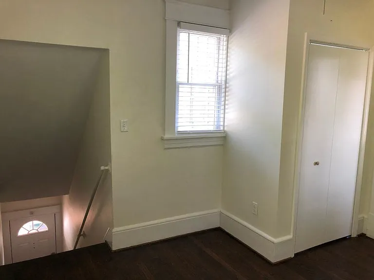 1332 Belleview Ave SE — Photo 29