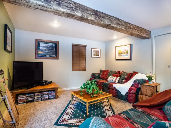 6671 S Central Fork Ln #Id1597534p, Salt Lake City, UT 84121