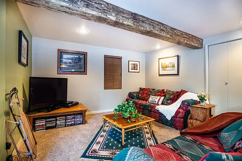 6671 S Central Fork Ln #ID1597534P Photo 1 6671 S Central Fork Ln #ID1597534P Photo 1