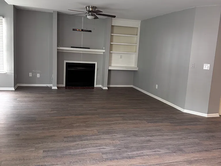 29 Battery Walk Ct #B — Photo 10