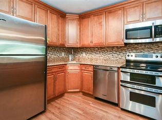 48 Wolden Rd, Ossining, NY 10562