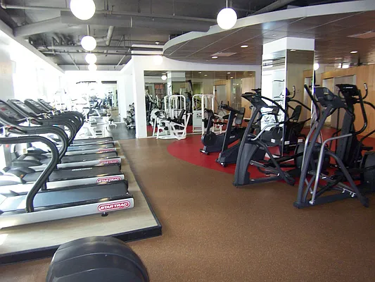 Rented by Keller Williams NYC | media 10