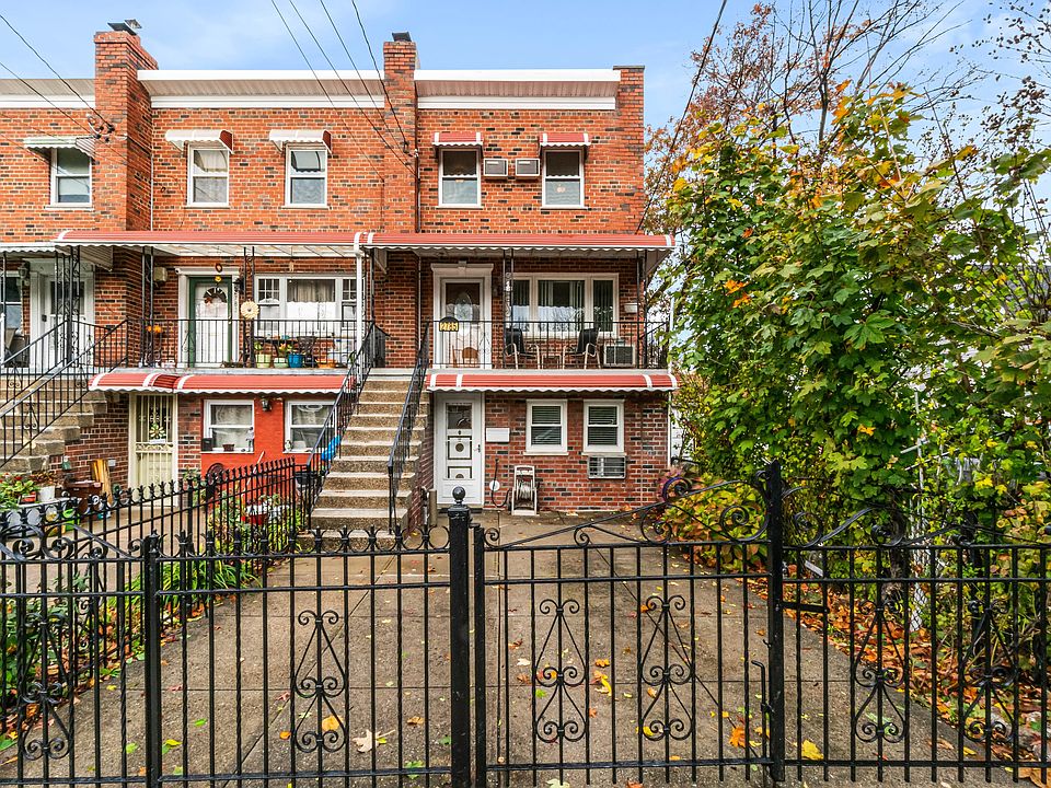 1st image of 2785 Barkley Ave