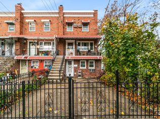 2785 Barkley Ave, Bronx, NY 10465