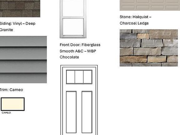 4th image of 1585 Sandhill LANE #1802