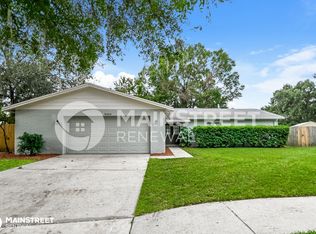 3603 Greenstone Pl, Valrico, FL 33596