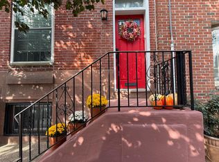 1728 S 13th St, Philadelphia, PA 19148