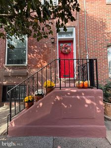 1728 S 13th St, Philadelphia, PA, 19148