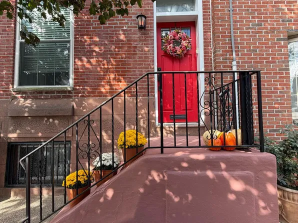 1728 S 13th St, Philadelphia, PA 19148