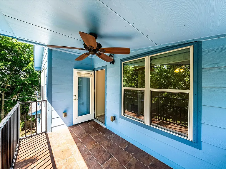 4505 Red River St #B — Photo 26