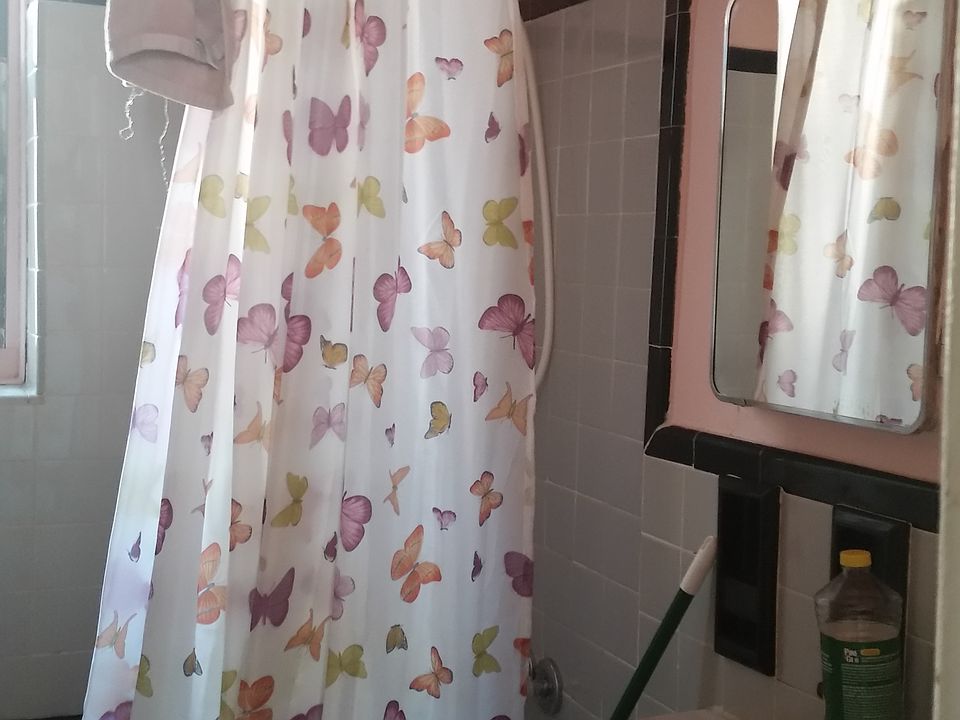 2nd image of 749 E 231st St APT 3B