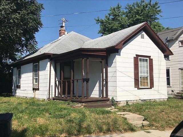 1st image of 115 Bircher Ave