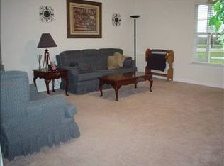 743 Old Bethel Rd, Moore, SC 29369