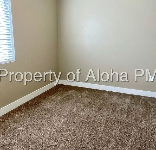 3502 E Grand Forest Dr #103 — Photo 9