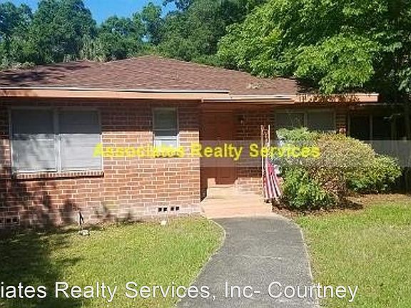 2nd image of 308 NW 19th St #1