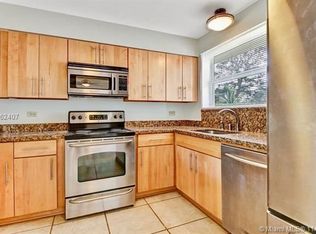 19213 W Indies Cir, Jupiter, FL 33469