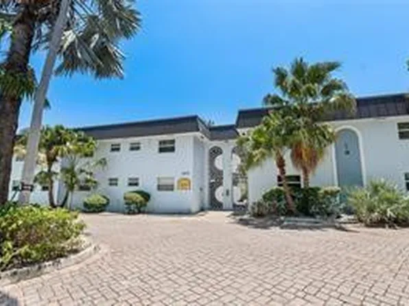 1470 N Dixie Highway #1, Fort Lauderdale, FL 33304