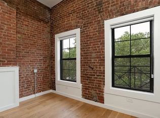 102 Forsyth St APT 15, New York, NY 10002
