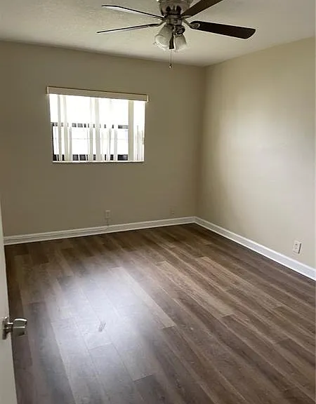 3981 NW 30th Ter #1 — Photo 10