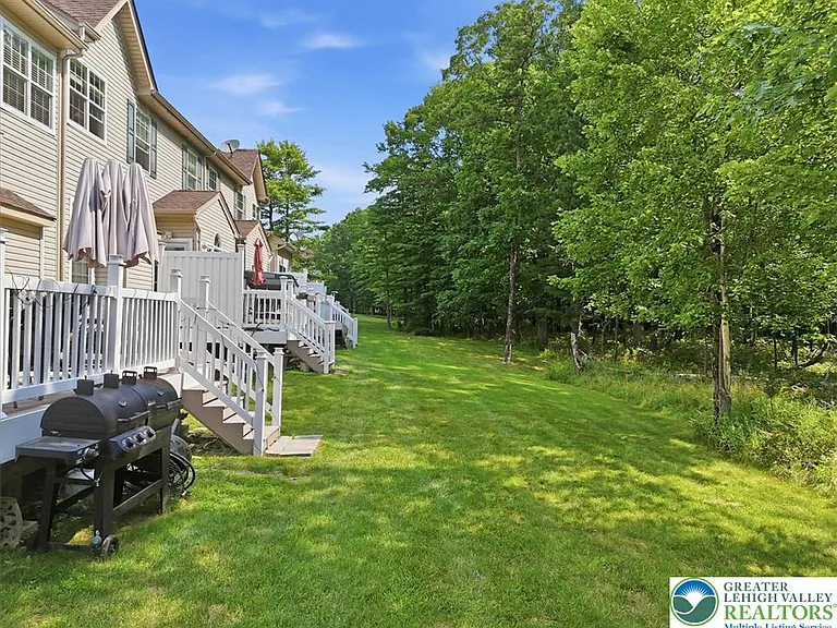 1762 Big Ridge Dr — Photo 67