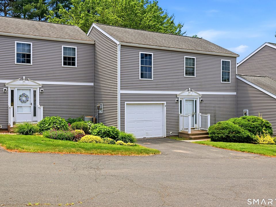 1st image of 3 Tanglewood Court #3