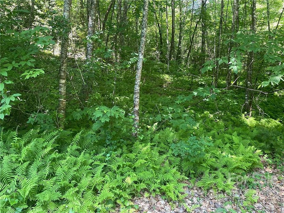 1st image of 0 Trillium Ln #16