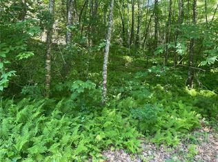 0 Trillium Ln #16, Rosman, NC 28772