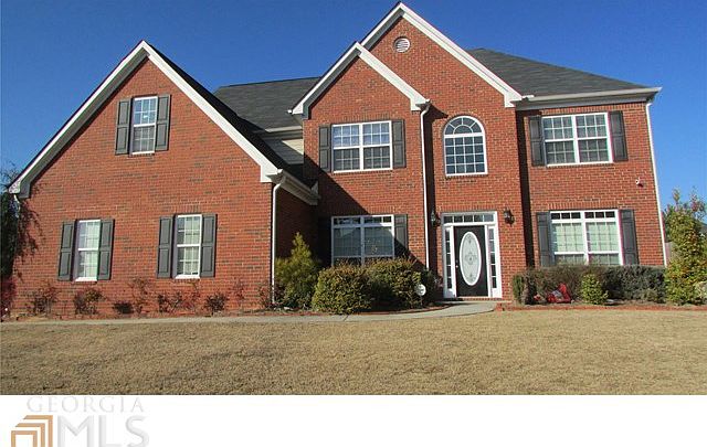 1st image of 3988 Elm Trace Dr