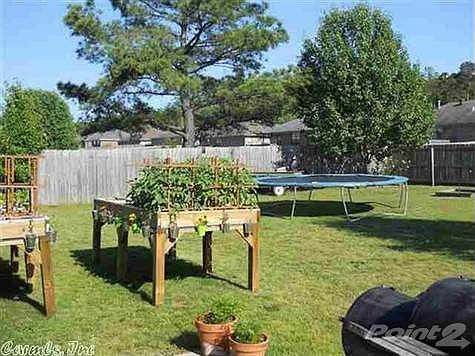 3rd image of 1735 Southern Hills Dr