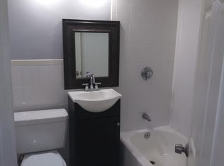 40 Kingsdale St APT 5, Dorchester Center, MA 02124