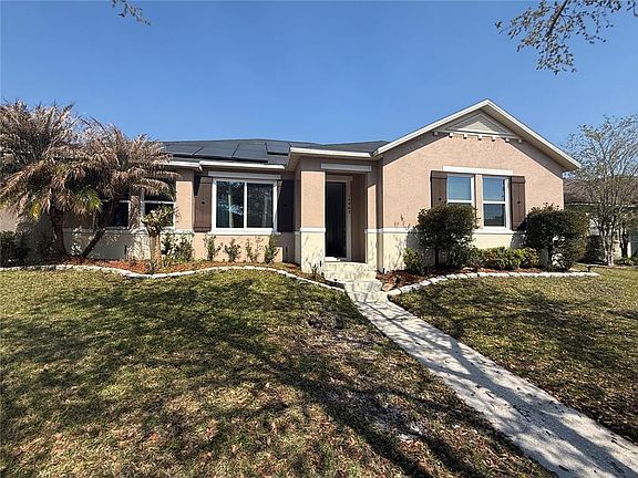 4th image of 14467 Golden Rain Tree Blvd