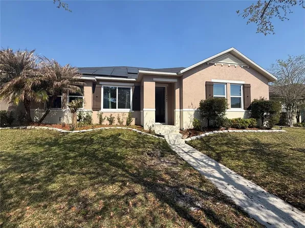 14467 Golden Rain Tree Blvd, Orlando, FL 32828