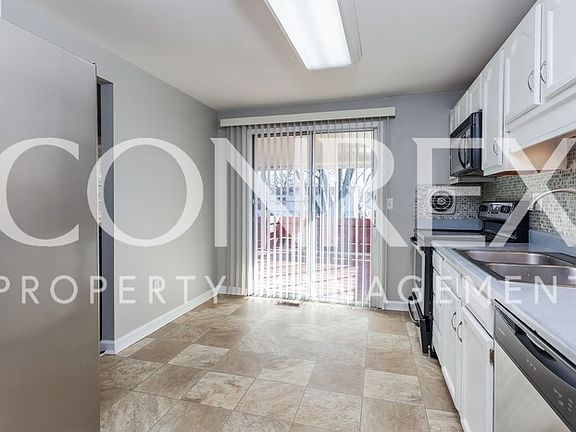 5th image of 5490 Corkhill Dr