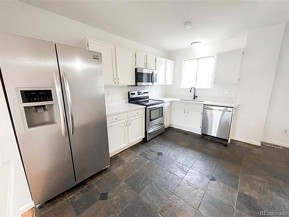 2nd image of 12117 Monaco Drive