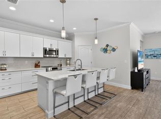 10464 Yorkstone Dr, Bonita Springs, FL 34135