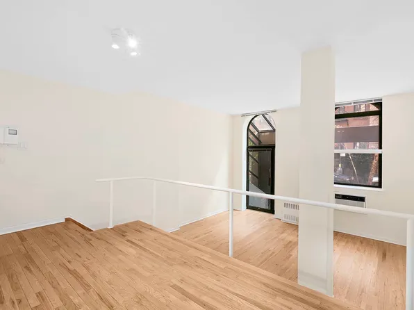 201 East 12th Street image 2 of 15