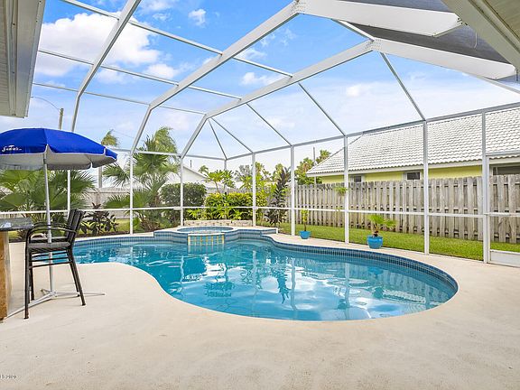 2nd image of 130 Martesia Way